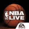 NBA Live.png